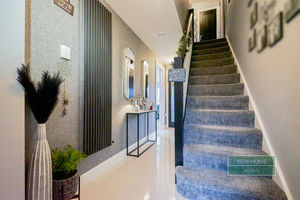 Photo 33- click for photo gallery